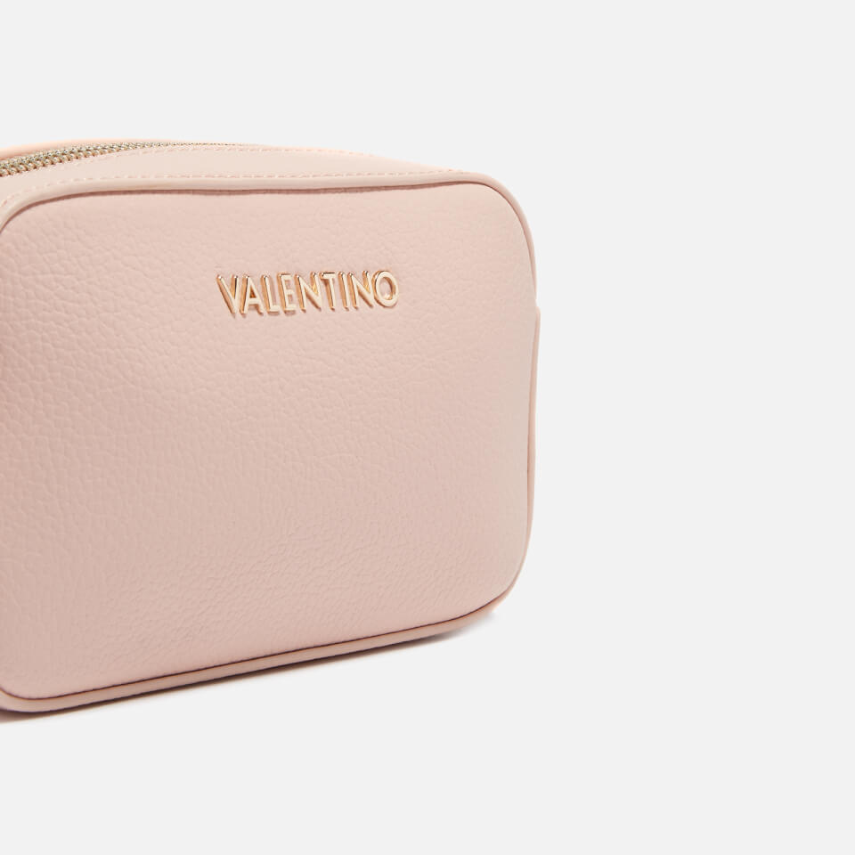 Valentino Bags Martu Cross Body Bag