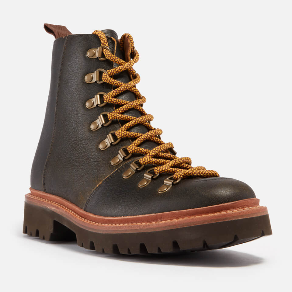 Nanette boots hot sale