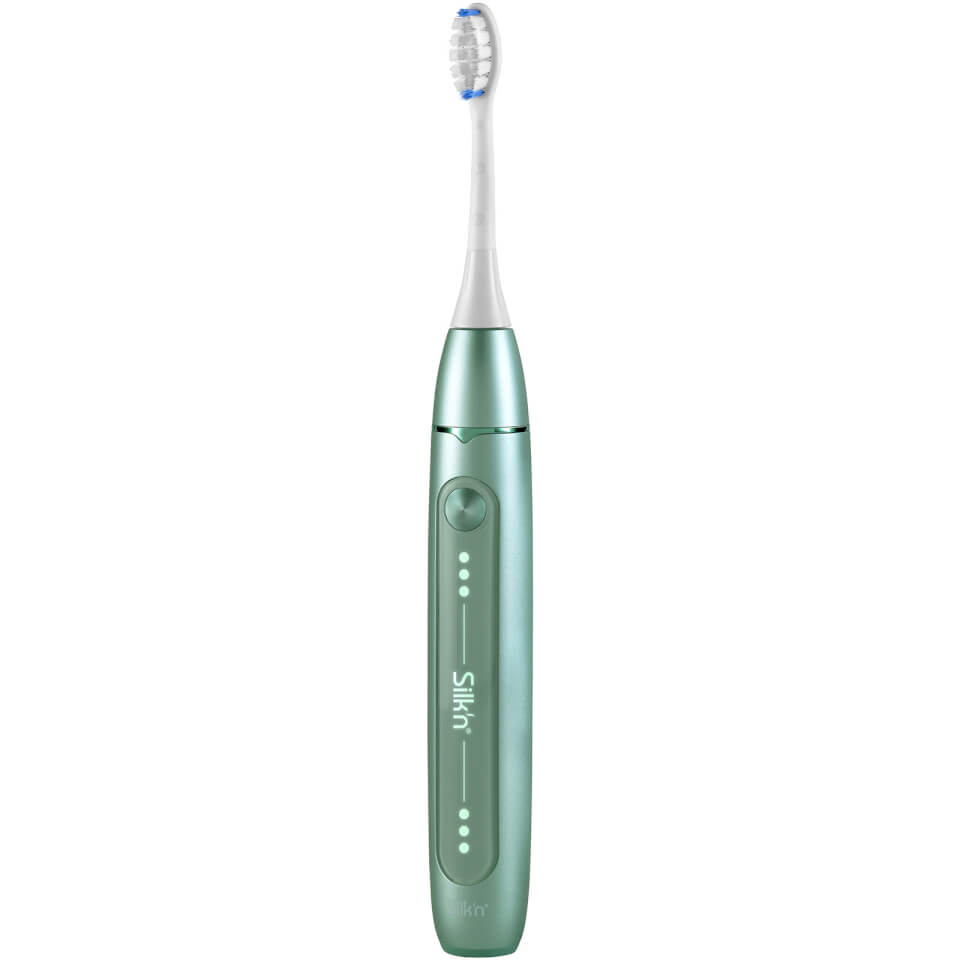 ASSURAN Youthly Essence 30g 2本セット Essence-Zelowa-baza-pod-