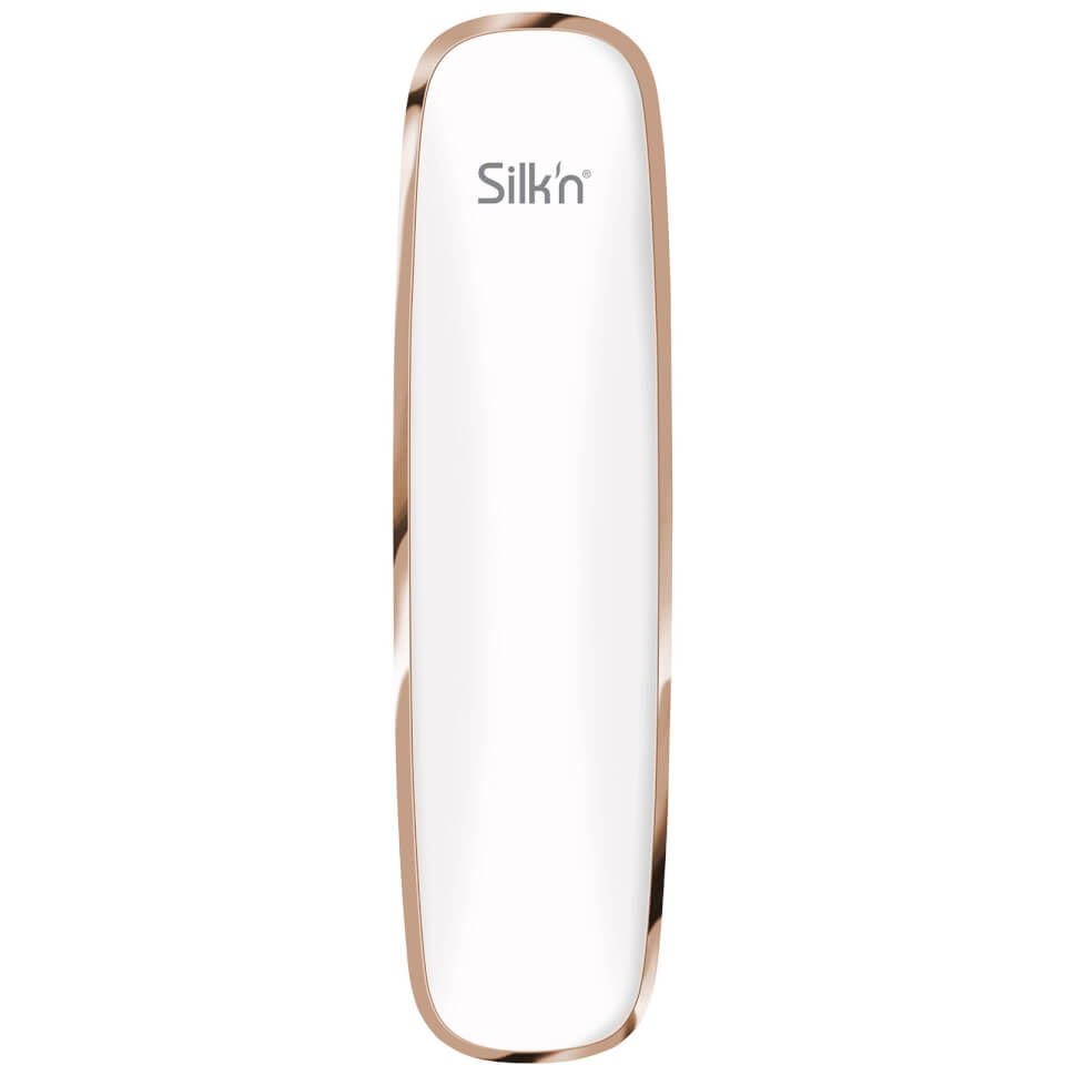 Silk'n FaceTite Essential (Cordless)