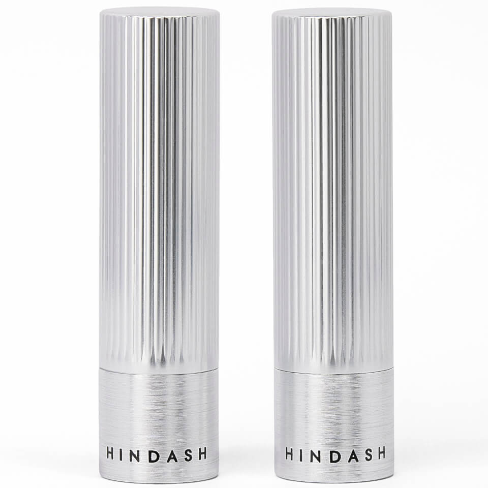 Hindash Manifesto Lipstick 3.5g (Various Shades)