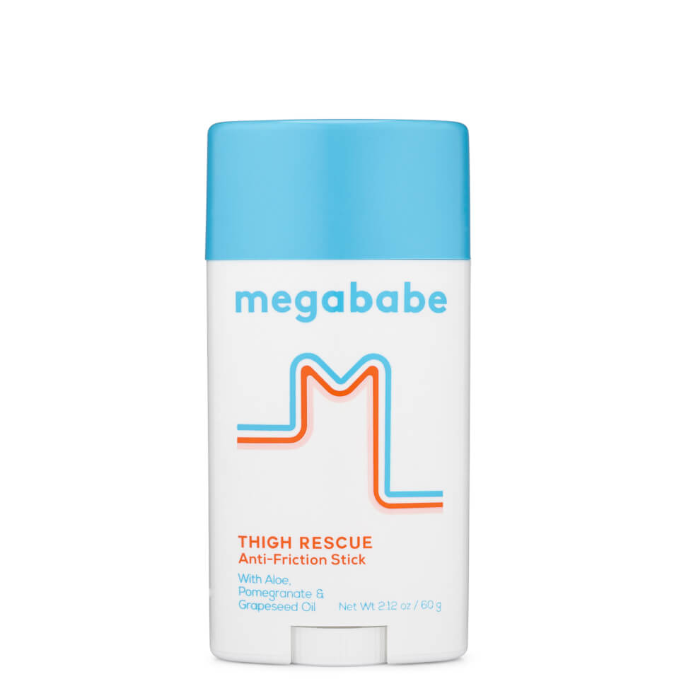 Megababe Thigh Rescue (Various Sizes)