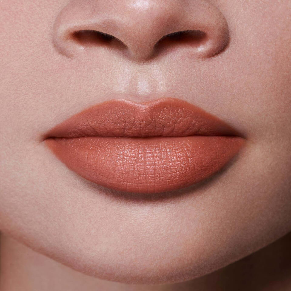 Hindash Lip Tone - Hush 1.46g