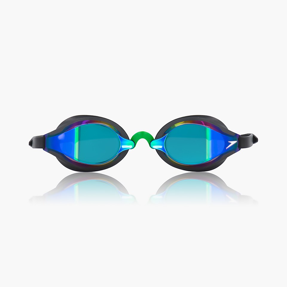 Ryan Murphy Speed Socket 2.0 Mirror Goggle