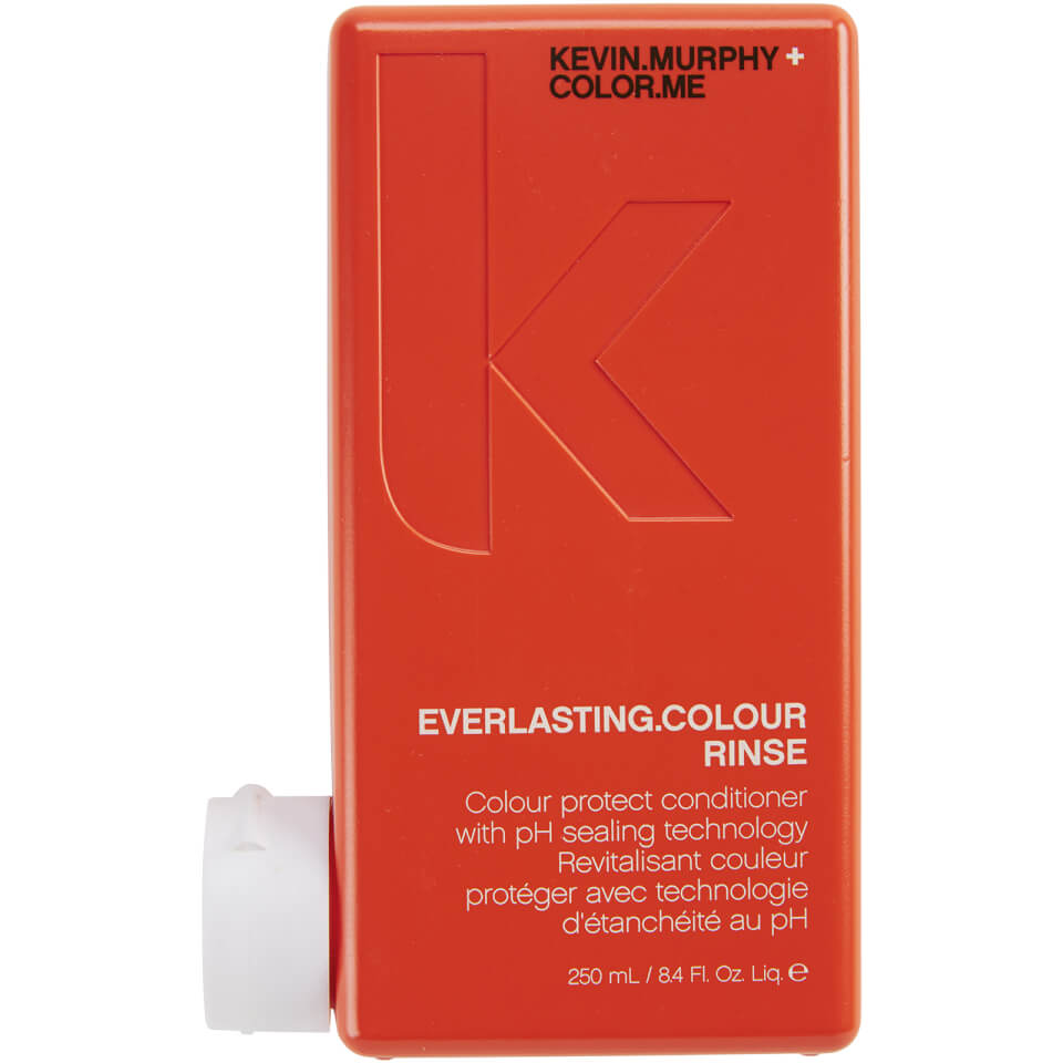 KEVIN MURPHY Everlasting.Colour Rinse 250ml