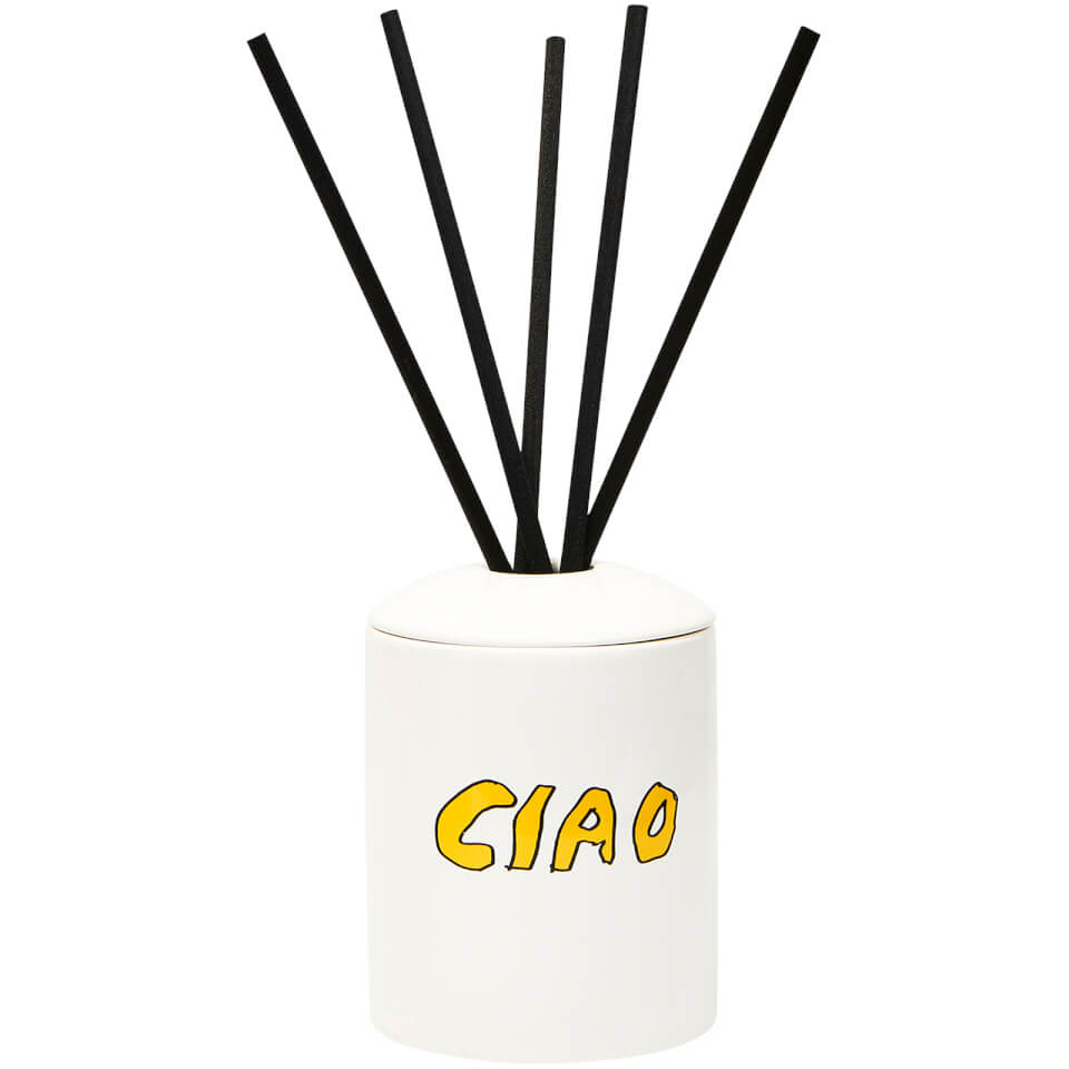 Bella Freud Ciao Diffuser 300ml