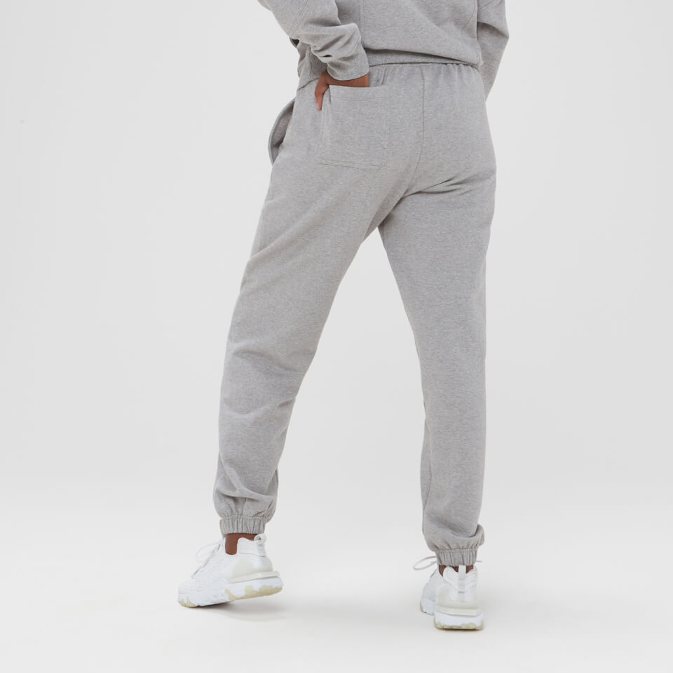 MP Women's Adapt Joggers - Storm