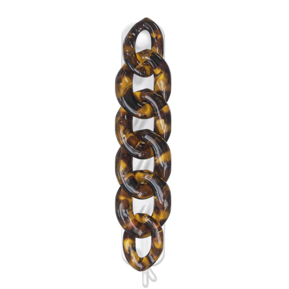invisibobble Barrette - Too Glam To Give A Damn