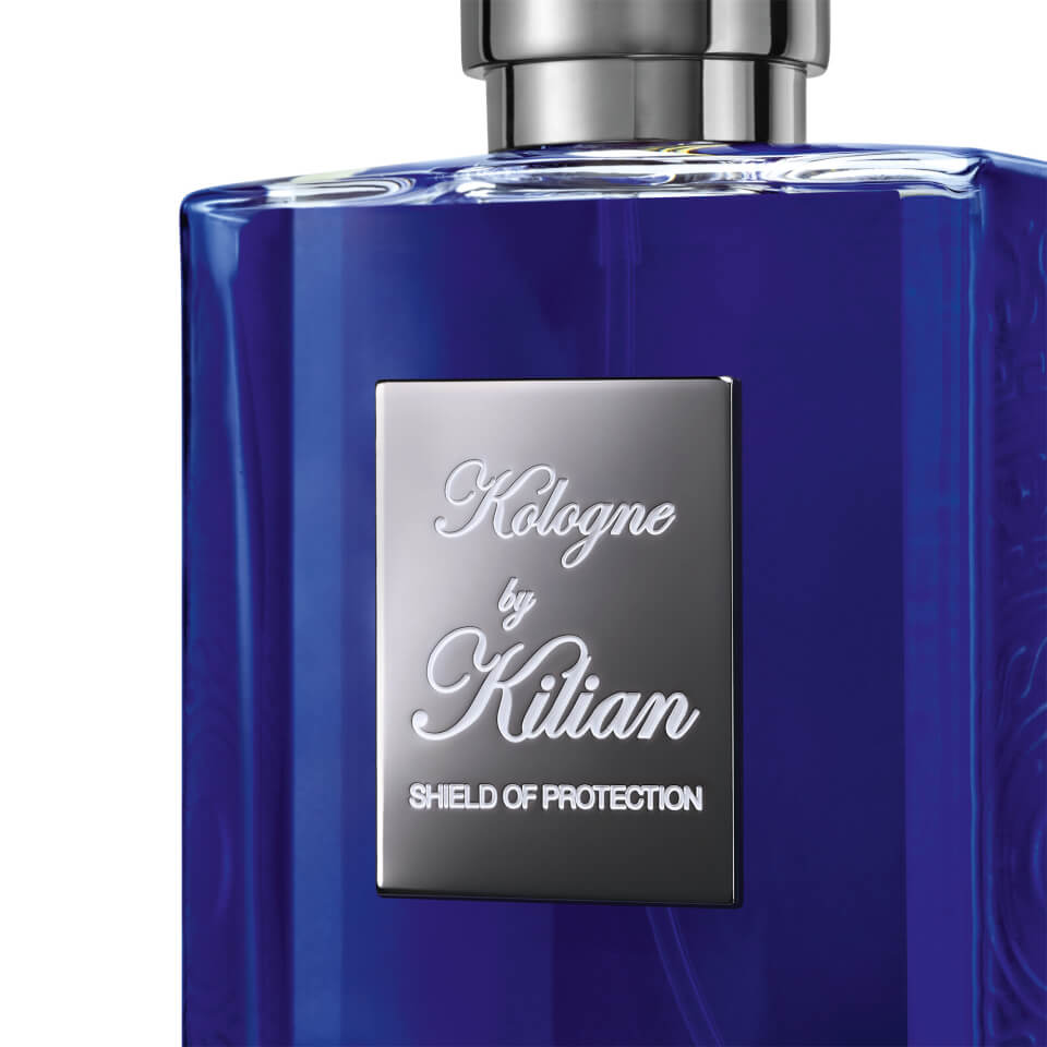 Kilian Kologne, Shield of Protection 50ml