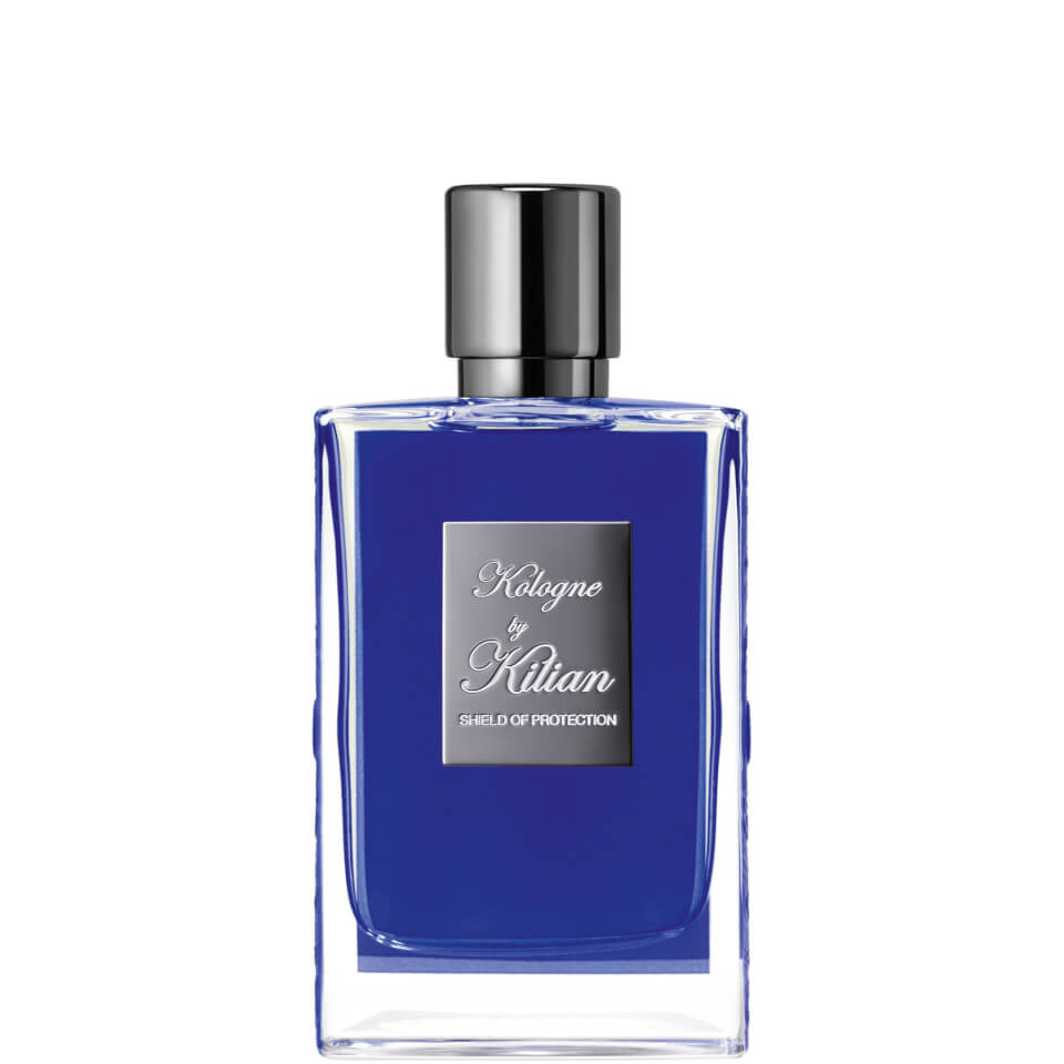 Kilian Kologne, Shield of Protection 50ml