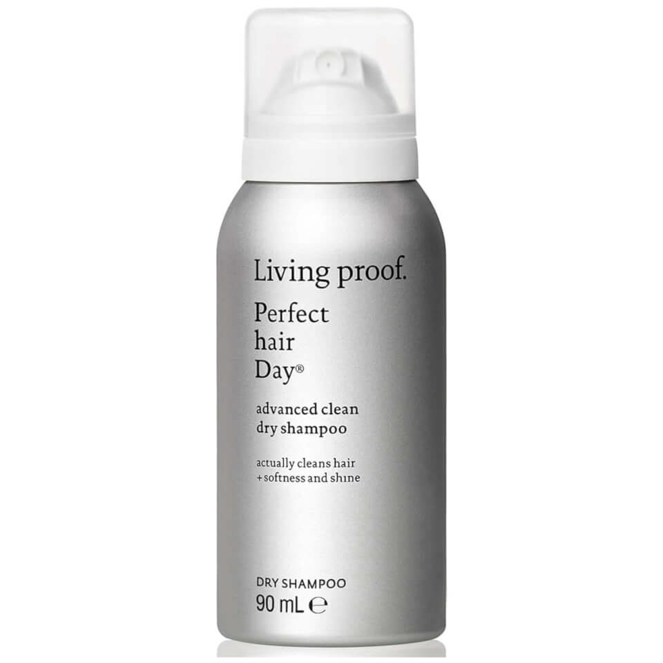 Living Proof Perfect Hair Day Duo