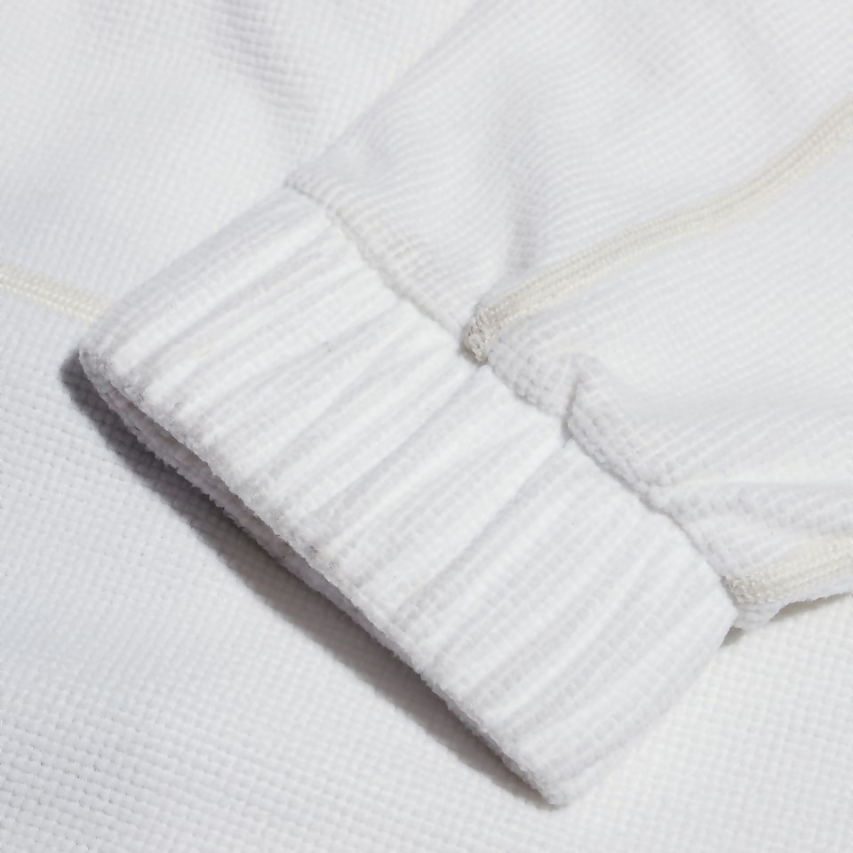 Women's Belleview Fleece Pant - Natural