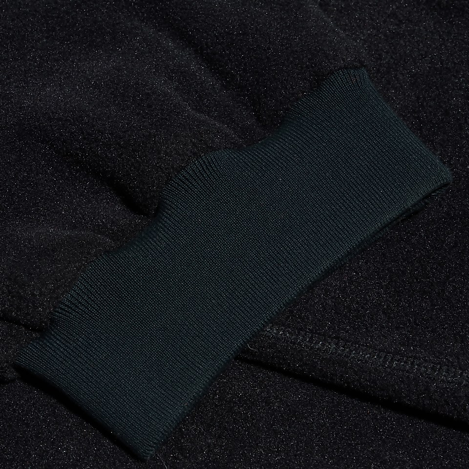 Men's Prism Polartec Pant - Black