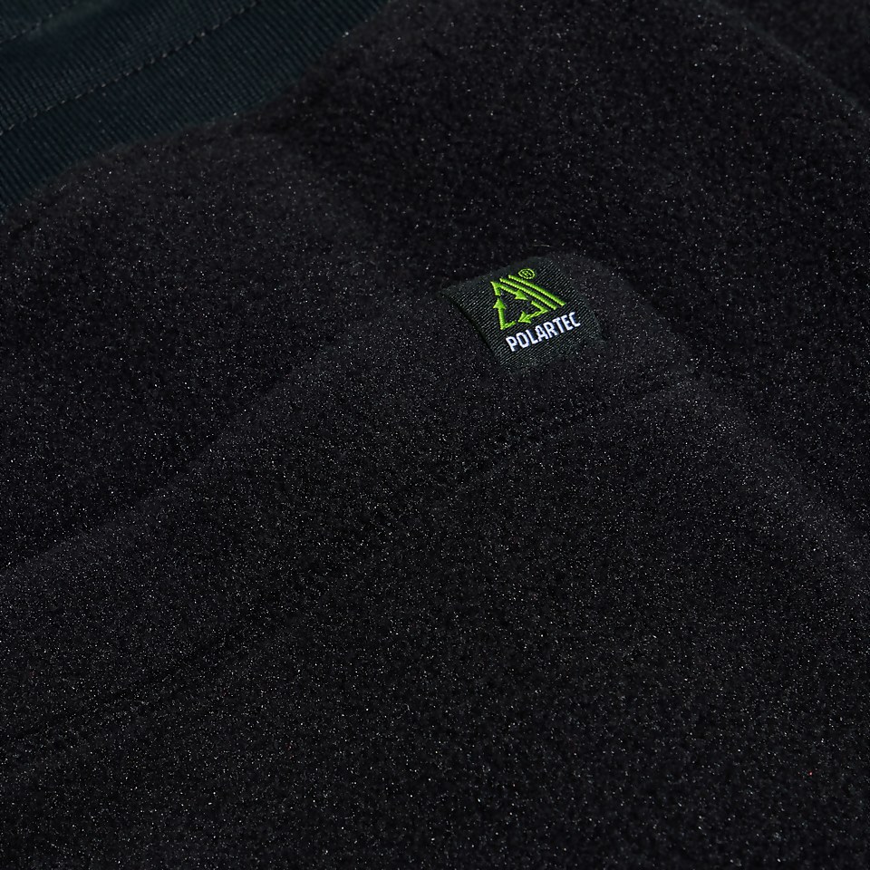 Men's Prism Polartec Pant - Black