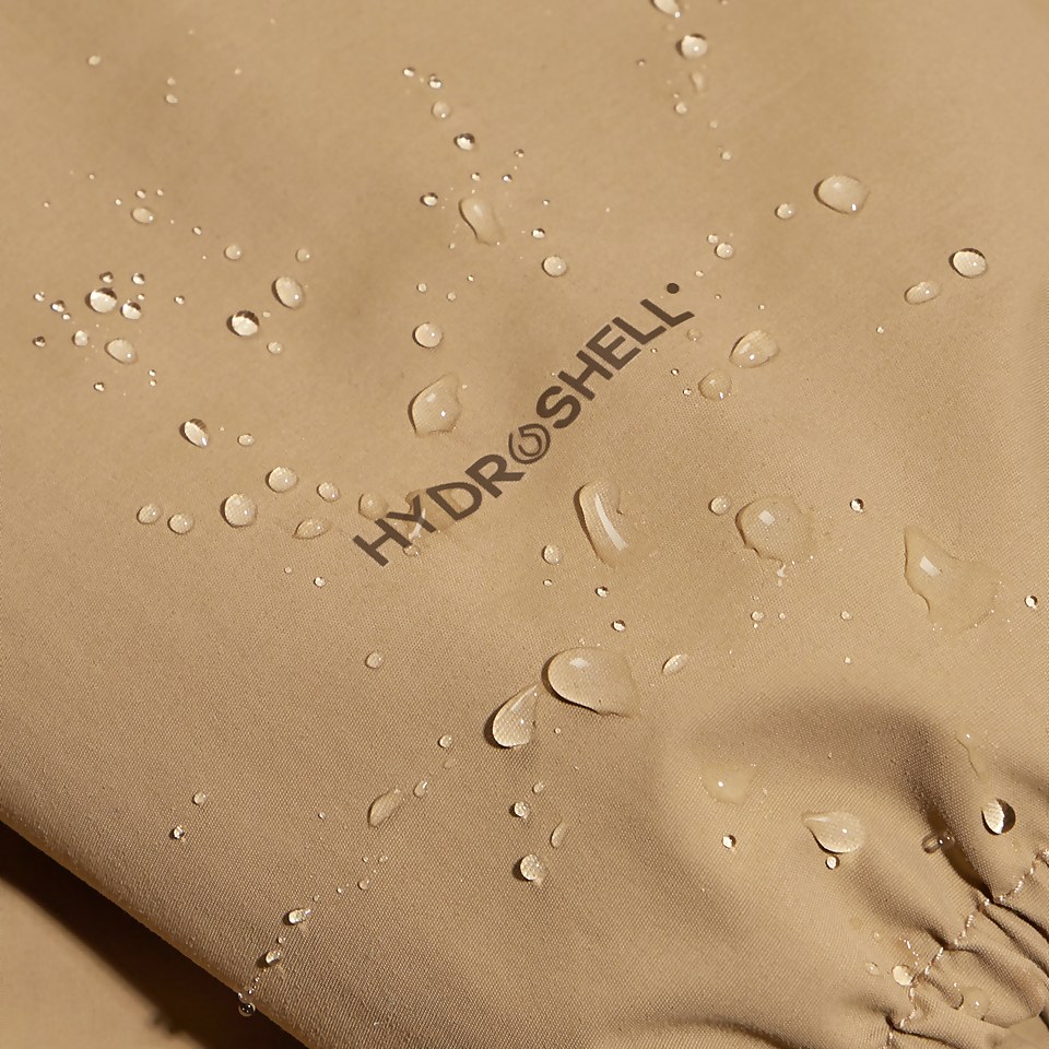 Swirlhow Jacken für Damen - Naturfarben