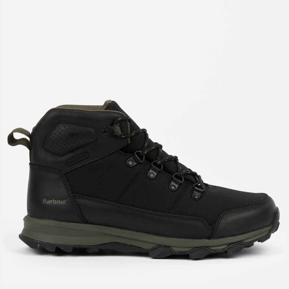 Barbour Boots Shoes Outlet Up to 60 Off Allsole