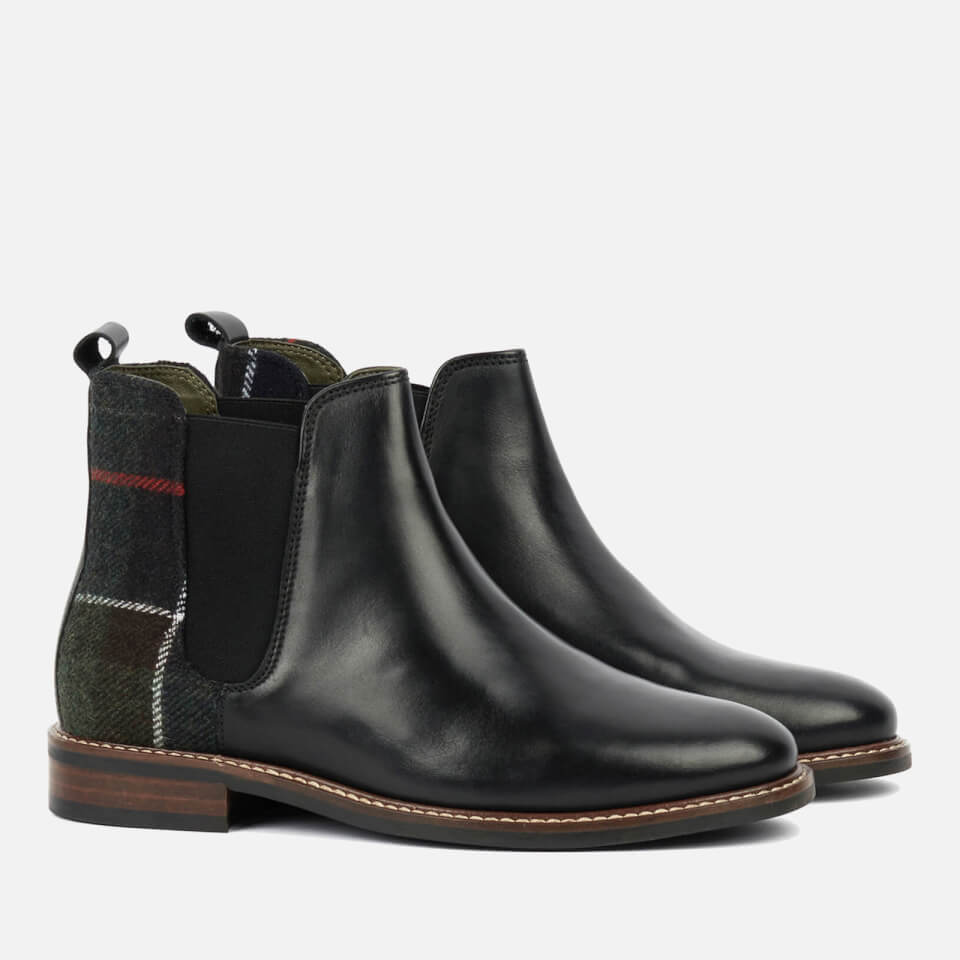 Barbour brent boots new arrivals