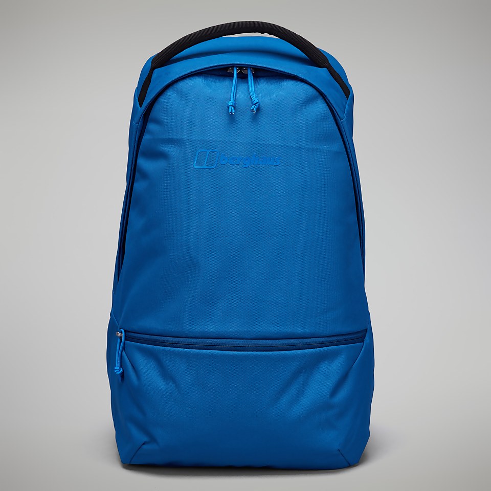 Unisex Logo Recognition 25 - Blue