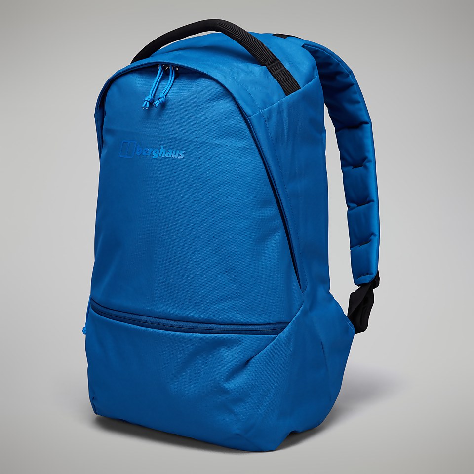 Unisex Logo Recognition 25 - Blue
