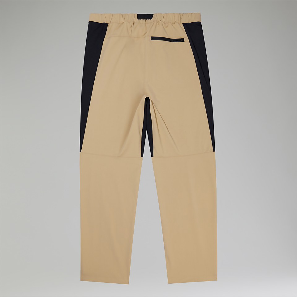 Men's Elswick Pant - Natural