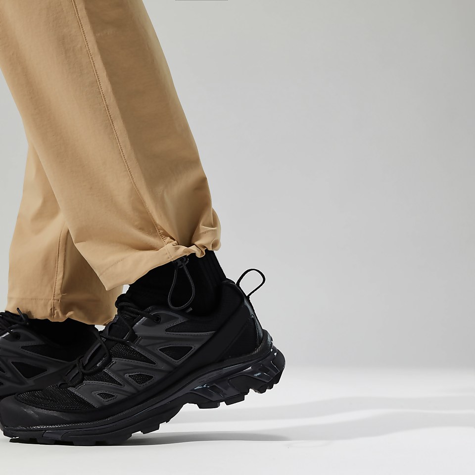 Men's Elswick Pant - Natural
