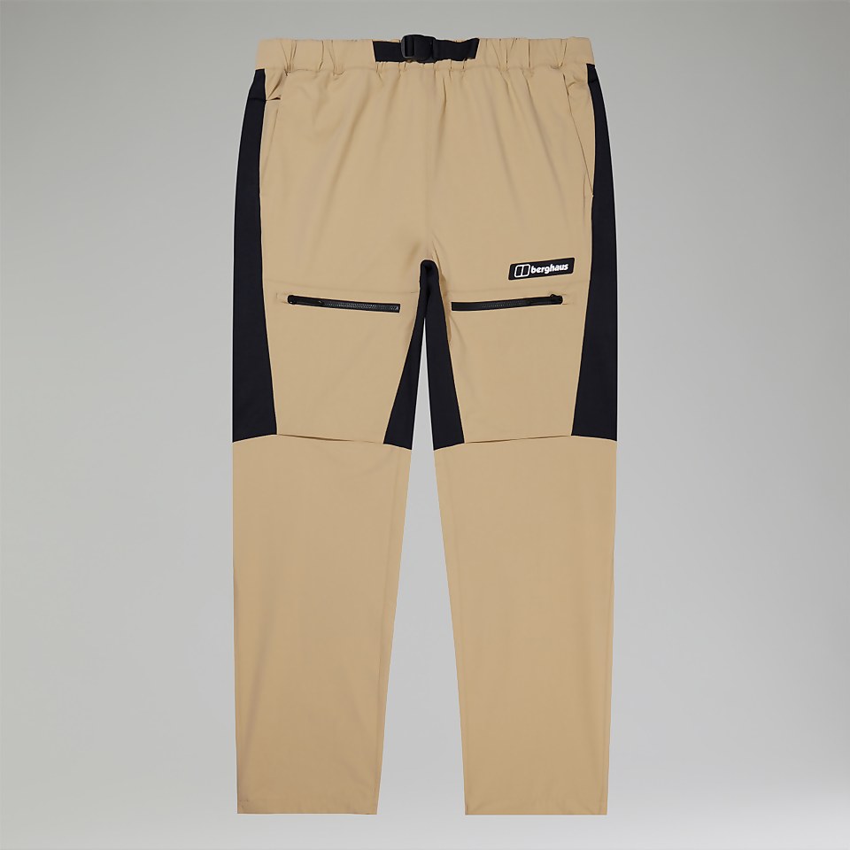 Men's Elswick Pant - Natural