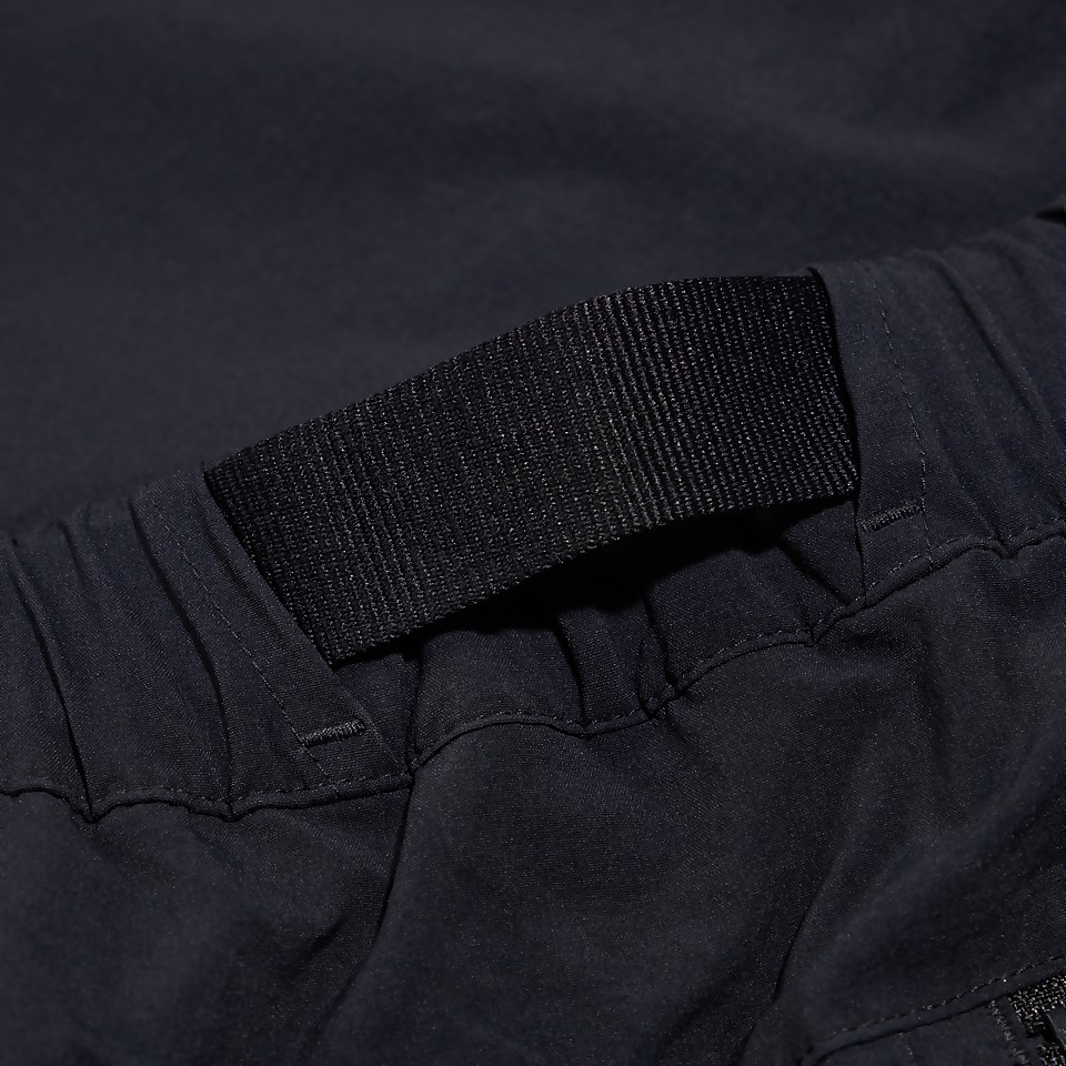 Men's Elswick Pant - Black