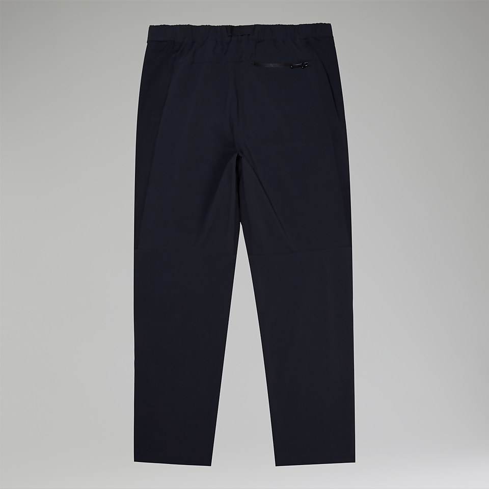 Men's Elswick Pant - Black