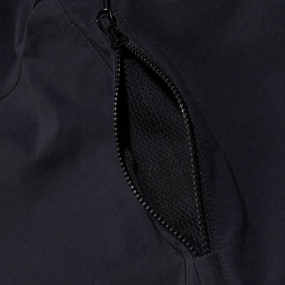 Men's Elswick Pant - Black