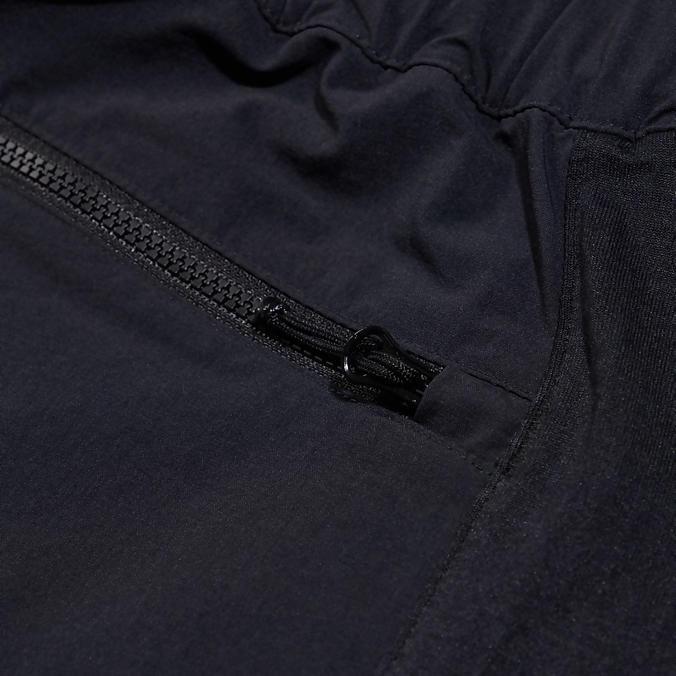 Men's Elswick Pant - Black