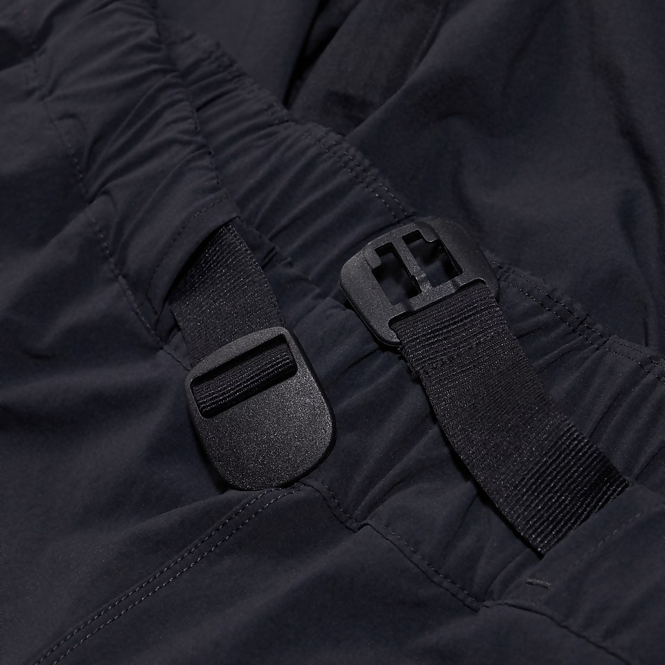Men's Elswick Pant - Black
