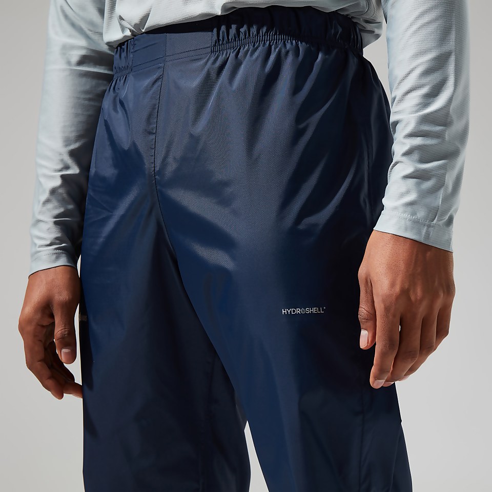 Deluge 2.0 Überhose für Herren - Dunkelblau