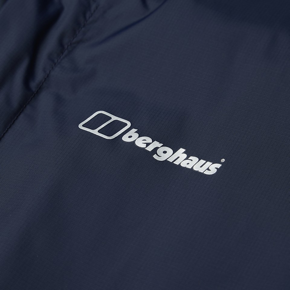 Deluge 2.0 Überhose für Herren - Dunkelblau