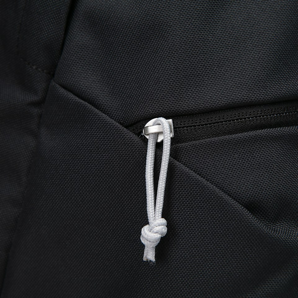 Unisex Berghaus Logo Recognition 25 - Black