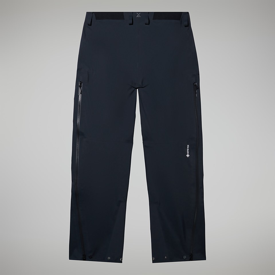 MTN Seeker GTX Hose für Herren - Schwarz