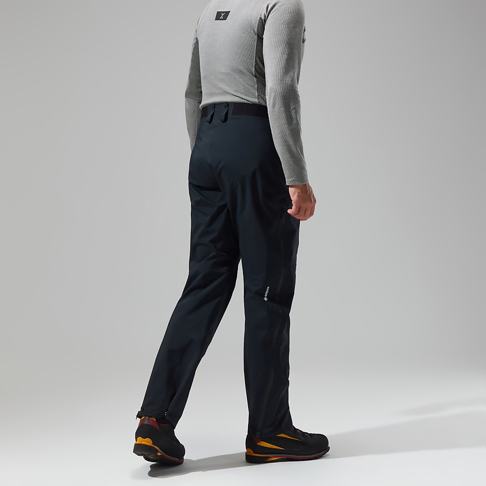 MTN Seeker GTX Hose für Herren - Schwarz