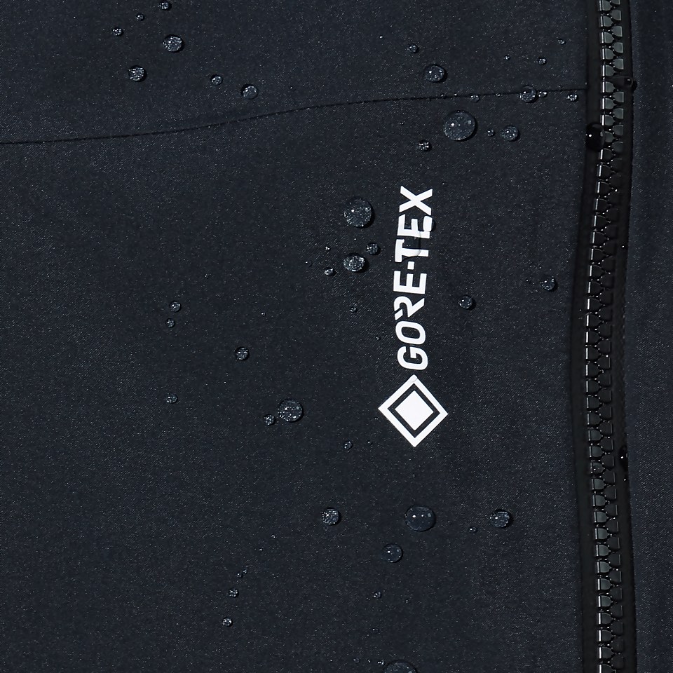 MTN Seeker GTX Hose für Herren - Schwarz
