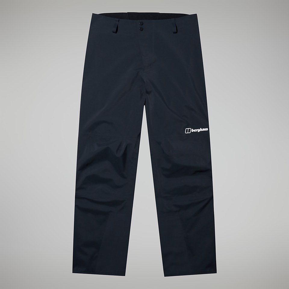 MTN Seeker GTX Hose für Herren - Schwarz
