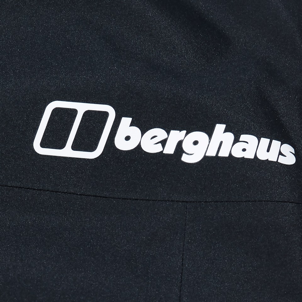 MTN Seeker GTX Hose für Herren - Schwarz