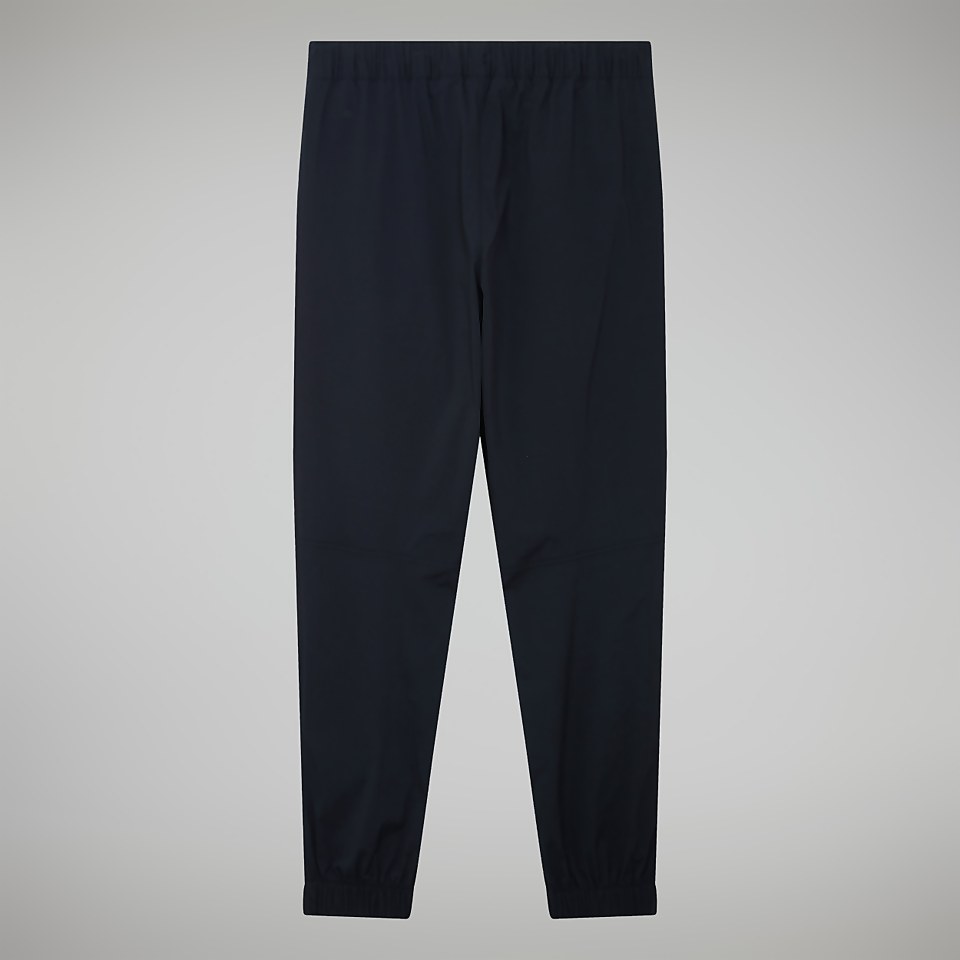 Men's Urban Detentes Pant - Black