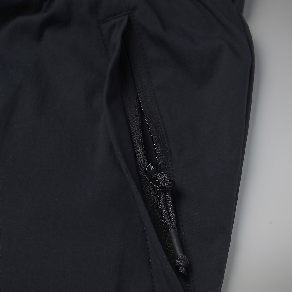 Men's Urban Detentes Pant - Black