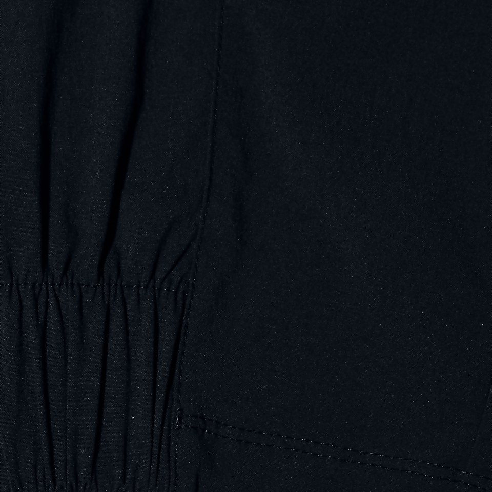 Men's Urban Theran Pant - Black