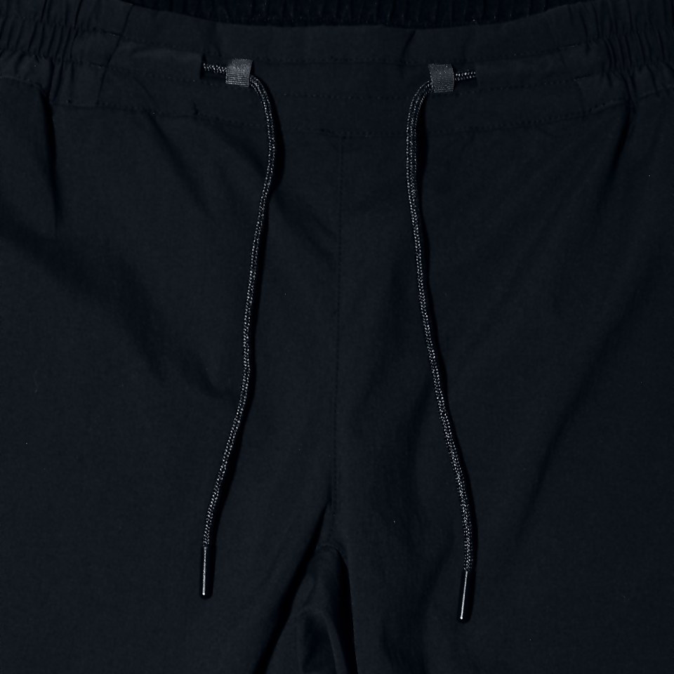 Men's Urban Theran Pant - Black