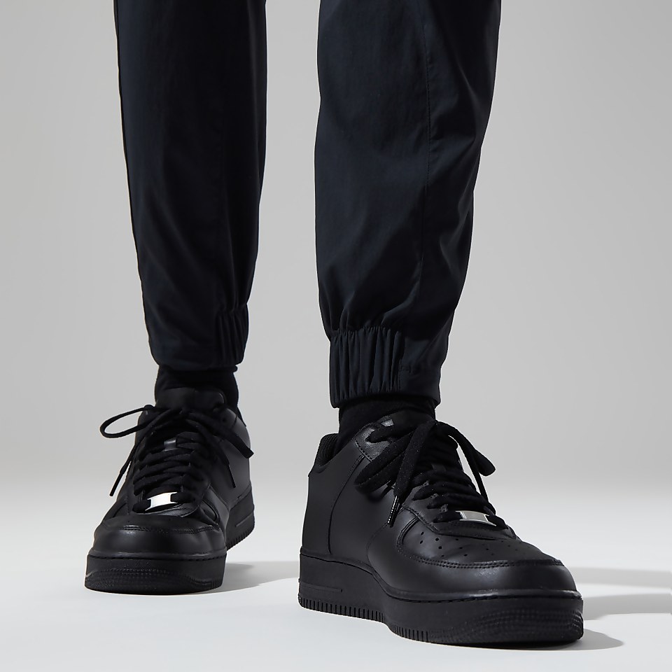 Men's Urban Theran Pant - Black