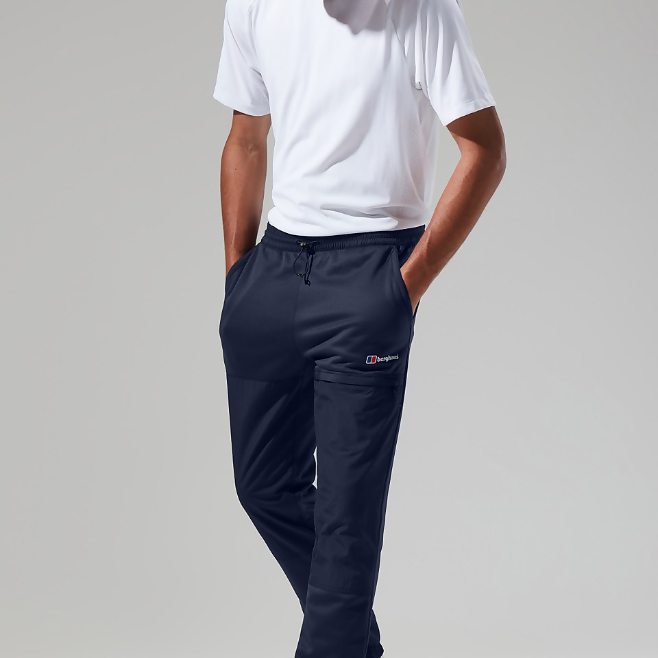 Men's Reacon Pant - Dark Blue