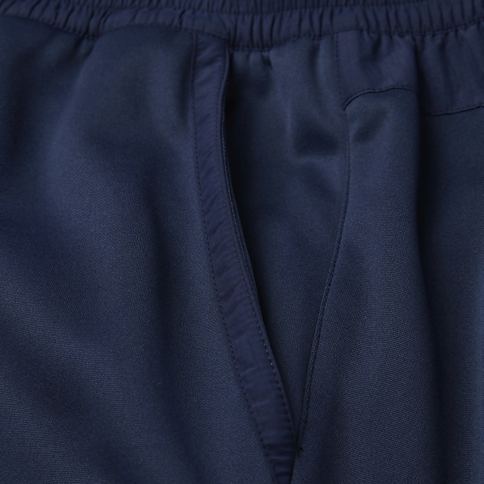 Men's Reacon Pant - Dark Blue