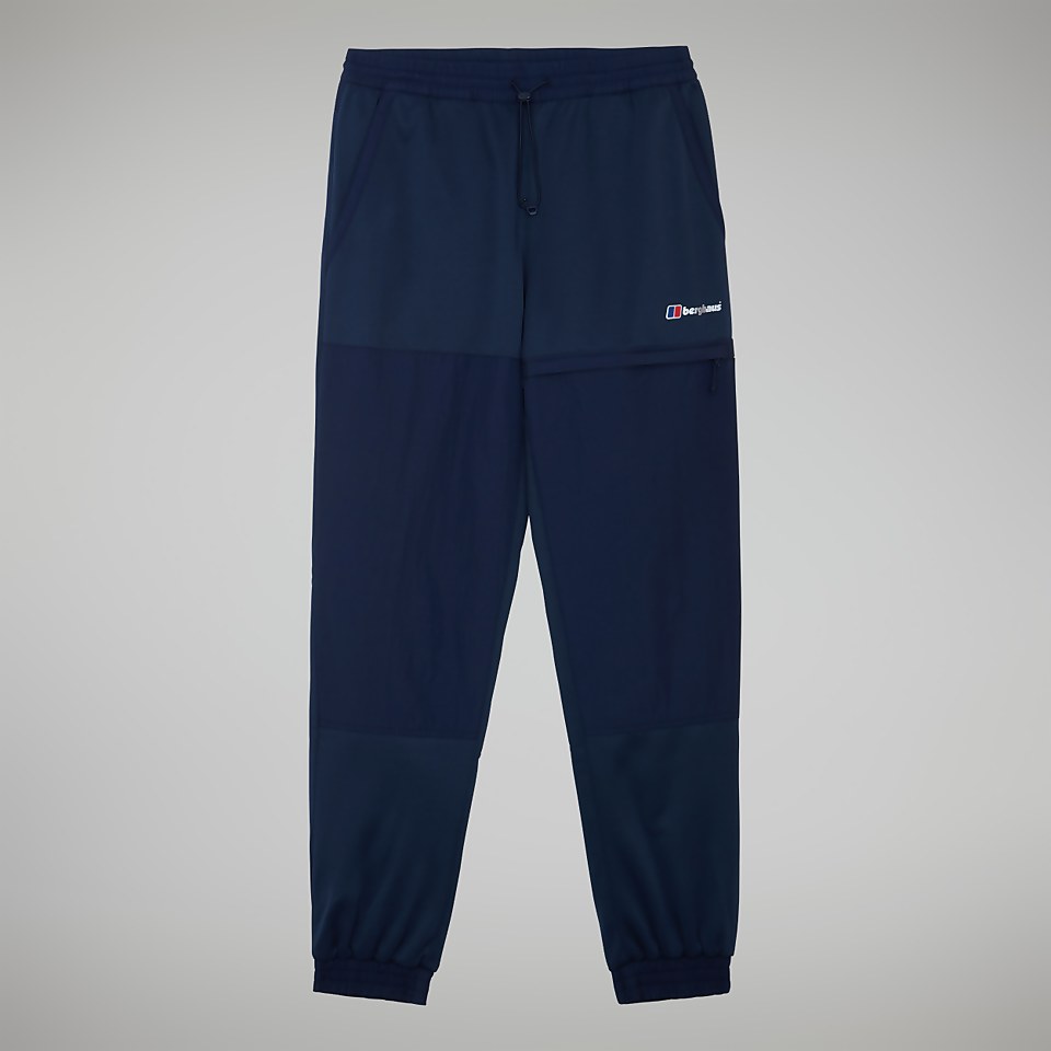 Men's Reacon Pant - Dark Blue