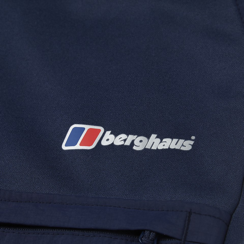 Men's Reacon Pant - Dark Blue