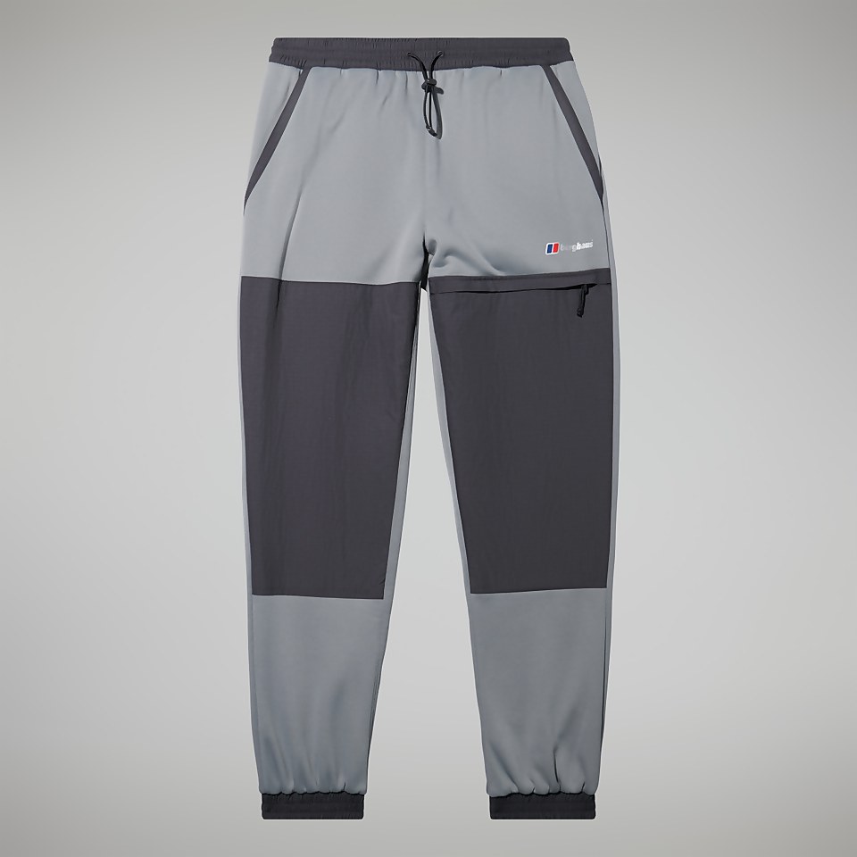 Men's Reacon Pant - Grey