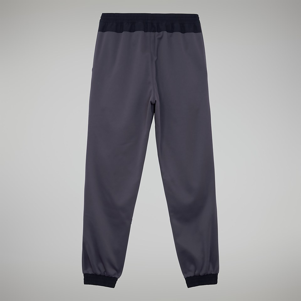 Men's Reacon Pant - Grey/Black